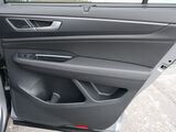 2025 Volkswagen Atlas Cross Sport 2.0T SEL Premium R-Line Oshkosh WI
