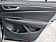 2025 Volkswagen Atlas Cross Sport 2.0T SEL Premium R-Line Oshkosh WI