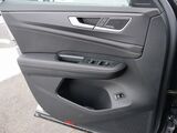 2025 Volkswagen Atlas Cross Sport 2.0T SEL Premium R-Line Oshkosh WI