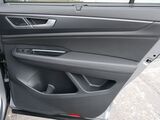 2025 Volkswagen Atlas Cross Sport 2.0T SEL Premium R-Line Oshkosh WI