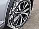 2025 Volkswagen Atlas Cross Sport 2.0T SEL Premium R-Line Oshkosh WI