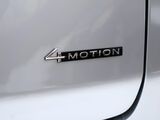 2025 Volkswagen Atlas Cross Sport 2.0T SEL Premium R-Line Oshkosh WI