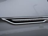 2025 Volkswagen Atlas Cross Sport 2.0T SEL Premium R-Line Oshkosh WI