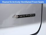 2025 Volkswagen Atlas Cross Sport 2.0T SEL Premium R-Line Oshkosh WI