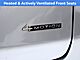 2025 Volkswagen Atlas Cross Sport 2.0T SEL Premium R-Line Oshkosh WI