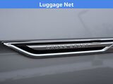 2025 Volkswagen Atlas Cross Sport 2.0T SEL Premium R-Line Oshkosh WI