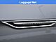 2025 Volkswagen Atlas Cross Sport 2.0T SEL Premium R-Line Oshkosh WI