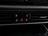 2025 Volkswagen Atlas Cross Sport 2.0T SEL Premium R-Line Oshkosh WI