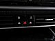 2025 Volkswagen Atlas Cross Sport 2.0T SEL Premium R-Line Oshkosh WI