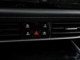2025 Volkswagen Atlas Cross Sport 2.0T SEL Premium R-Line Oshkosh WI
