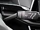 2025 Volkswagen Atlas Cross Sport 2.0T SEL Premium R-Line Oshkosh WI