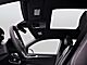 2025 Volkswagen Atlas Cross Sport 2.0T SEL Premium R-Line Oshkosh WI