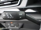2025 Volkswagen Atlas Cross Sport 2.0T SEL Premium R-Line Oshkosh WI
