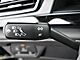 2025 Volkswagen Atlas Cross Sport 2.0T SEL Premium R-Line Oshkosh WI
