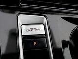 2025 Volkswagen Atlas Cross Sport 2.0T SEL Premium R-Line Oshkosh WI