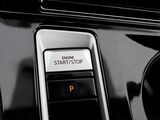 2025 Volkswagen Atlas Cross Sport 2.0T SEL Premium R-Line Oshkosh WI