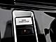 2025 Volkswagen Atlas Cross Sport 2.0T SEL Premium R-Line Oshkosh WI