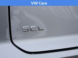 2025 Volkswagen Atlas Cross Sport 2.0T SEL Premium R-Line Oshkosh WI