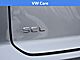 2025 Volkswagen Atlas Cross Sport 2.0T SEL Premium R-Line Oshkosh WI
