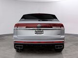2025 Volkswagen Atlas Cross Sport 2.0T SEL Premium R-Line Oshkosh WI