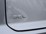 2025 Volkswagen Atlas Cross Sport 2.0T SEL Premium R-Line Oshkosh WI