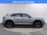 2025 Volkswagen Atlas Cross Sport 2.0T SEL Premium R-Line Oshkosh WI