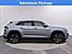 2025 Volkswagen Atlas Cross Sport 2.0T SEL Premium R-Line Oshkosh WI