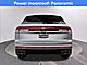 2025 Volkswagen Atlas Cross Sport 2.0T SEL Premium R-Line Oshkosh WI