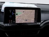 2025 Volkswagen Atlas Cross Sport 2.0T SEL Premium R-Line Oshkosh WI