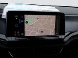 2025 Volkswagen Atlas Cross Sport 2.0T SEL Premium R-Line Oshkosh WI