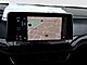 2025 Volkswagen Atlas Cross Sport 2.0T SEL Premium R-Line Oshkosh WI