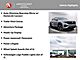 2025 Volkswagen Atlas Cross Sport 2.0T SEL Premium R-Line Oshkosh WI
