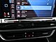 2025 Volkswagen Atlas Cross Sport 2.0T SEL Premium R-Line Oshkosh WI