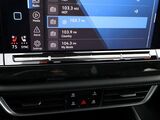 2025 Volkswagen Atlas Cross Sport 2.0T SEL Premium R-Line Oshkosh WI