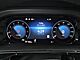 2025 Volkswagen Atlas Cross Sport 2.0T SEL Premium R-Line Oshkosh WI