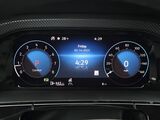 2025 Volkswagen Atlas Cross Sport 2.0T SEL Premium R-Line Oshkosh WI