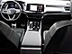 2025 Volkswagen Atlas Cross Sport 2.0T SEL Premium R-Line Oshkosh WI