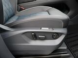 2025 Volkswagen Atlas Cross Sport 2.0T SEL Premium R-Line Oshkosh WI