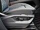 2025 Volkswagen Atlas Cross Sport 2.0T SEL Premium R-Line Oshkosh WI