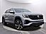 2025 Volkswagen Atlas Cross Sport 2.0T SEL Premium R-Line Oshkosh WI