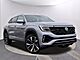 2025 Volkswagen Atlas Cross Sport 2.0T SEL Premium R-Line Oshkosh WI