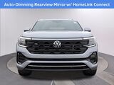 2025 Volkswagen Atlas Cross Sport 2.0T SEL Premium R-Line Oshkosh WI