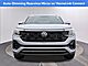 2025 Volkswagen Atlas Cross Sport 2.0T SEL Premium R-Line Oshkosh WI