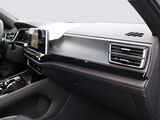 2025 Volkswagen Atlas Cross Sport 2.0T SEL Premium R-Line Oshkosh WI
