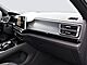 2025 Volkswagen Atlas Cross Sport 2.0T SEL Premium R-Line Oshkosh WI