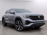 2025 Volkswagen Atlas Cross Sport 2.0T SEL Premium R-Line Oshkosh WI