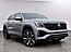 2025 Volkswagen Atlas Cross Sport 2.0T SEL Premium R-Line Oshkosh WI