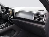 2025 Volkswagen Atlas Cross Sport 2.0T SEL Premium R-Line Oshkosh WI