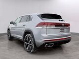 2025 Volkswagen Atlas Cross Sport 2.0T SEL Premium R-Line Oshkosh WI