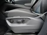 2025 Volkswagen Atlas Cross Sport 2.0T SEL Premium R-Line Oshkosh WI